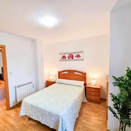 El Alce Del Pilar Comotucasa *