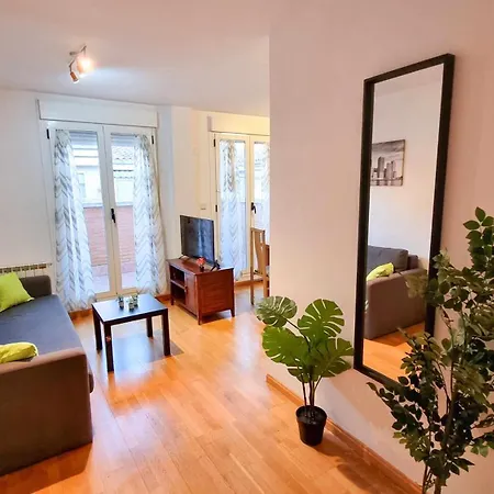 El Alce Del Pilar Comotucasa