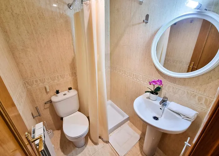 El Alce Del Pilar Comotucasa *