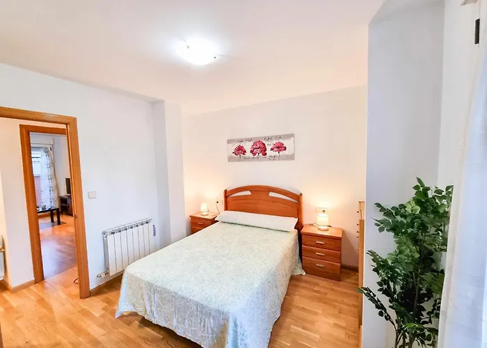 El Alce Del Pilar Comotucasa *