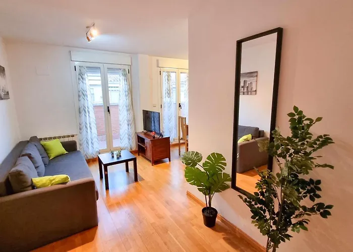 El Alce Del Pilar Comotucasa