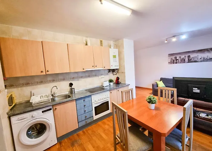 El Alce Del Pilar Comotucasa